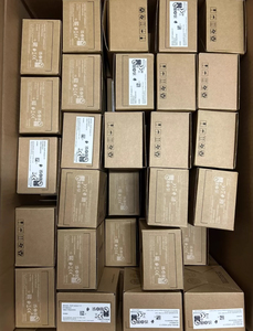 2025 nuovo e originale Controller programmabile Delta PLC DVP14SS211R DVP14SS211T Delta PLC prezzo del Controller di programmazione Delta - Product Image 2