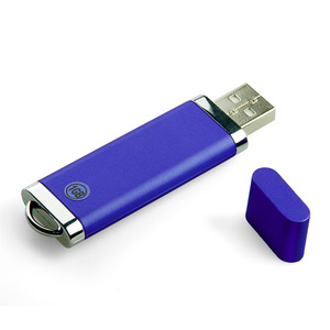 Unidad Flash Usb de plástico a granel, pulsera de memoria Adata 3,1 inalámbrica para teléfono inteligente tipo C, figura cifrado 2Gb 8Gb 32Gb - Product Image 4