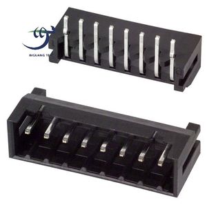 BOM Components Connectors CONN <strong>HEADER</strong> R/A 8POS 2MM DF3A-<strong>8P</strong>-2DS - Product Image 1