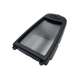 Linde xe nâng phụ tùng 12203605004 xe nâng hiển thị đo cho hệ thống H 1220 xe nâng - Product Image 3