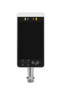 USB Ar0130 Ir-Cut Gesichts erkennung Infrarot-Detektor-Kamera modul mit geringer Beleuchtung - Product Image 2
