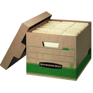 Good Price Storage <strong>Box</strong> Packaging for File Document in Office