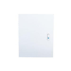 Tablero de interruptor de caja de distribución de energía eléctrica de calidad superior - Product Image 4