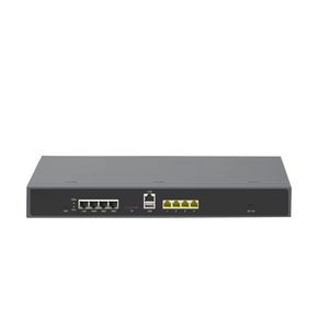 Sistema de intercambio de teléfono analógico PABX Gateway con intercomunicador PBX Categoría de producto