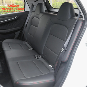 プレミアムオートGeely Gx3 Pro 1.5L CVT自動車両小型Suvガス車Gx3 Pro Geely 2025ドバイ輸出用キーレスエントリー付き - Product Image 6