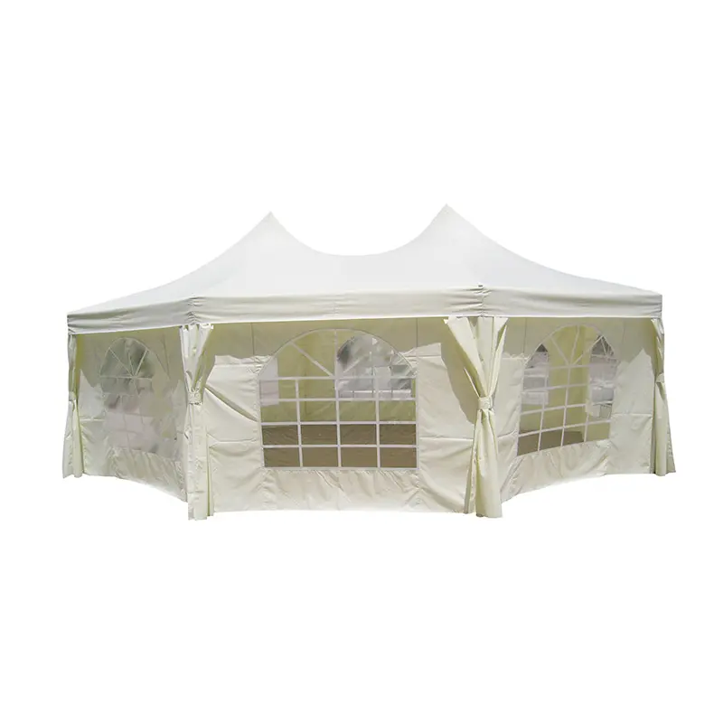 Горячая Распродажа, палатка для фотобудки, небольшая портативная палатка, дешевая палатка для свадебной вечеринки