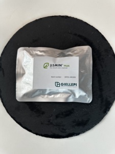 Kalite garantisi gıda sınıfı Diosmin üstün emilim sağlık gıda hammadde Flavonoid karmaşık - Product Image 2