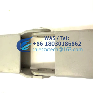 C-CS14IJ pend ร่วมระดับกลางโมดูล CCS14IJ_bebae85f แขนในสต็อก - Product Image 1