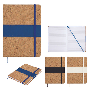 2021 del commercio all'ingrosso dell'unità di elaborazione a5 calendario allenamenti budget personalizzato nota notepad libro planner per gli studenti - Product Image 2
