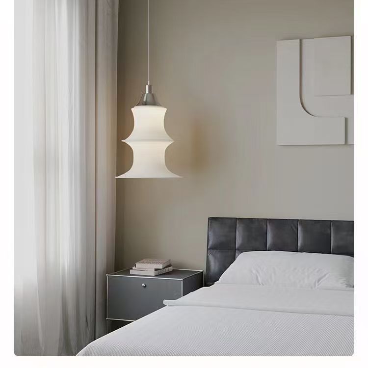 ช็อกโกแลต