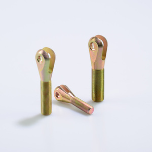 เมอร์ริเตอร์ตัวยกท่อแบบมีร่องสำหรับท่อนต่อแบบปรับสายได้รุ่น <span class=keywords><strong>Pro</strong></span> 8นิ้วจากผู้จัดจำหน่ายในจีน - Product Image 5