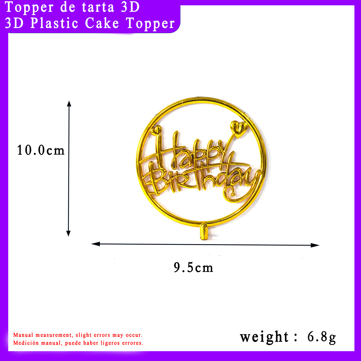 happy birthday-14