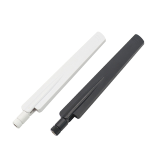 4G LTE Universal Antenna Large Knife <strong>Design</strong> for Wireless <strong>Devices</strong> 5W Output Power 5V/2A <strong>Input</strong> Type-C Port