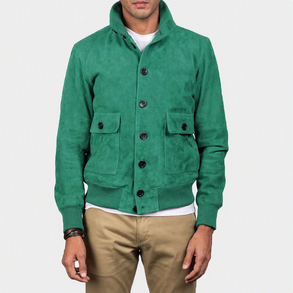 Menthe