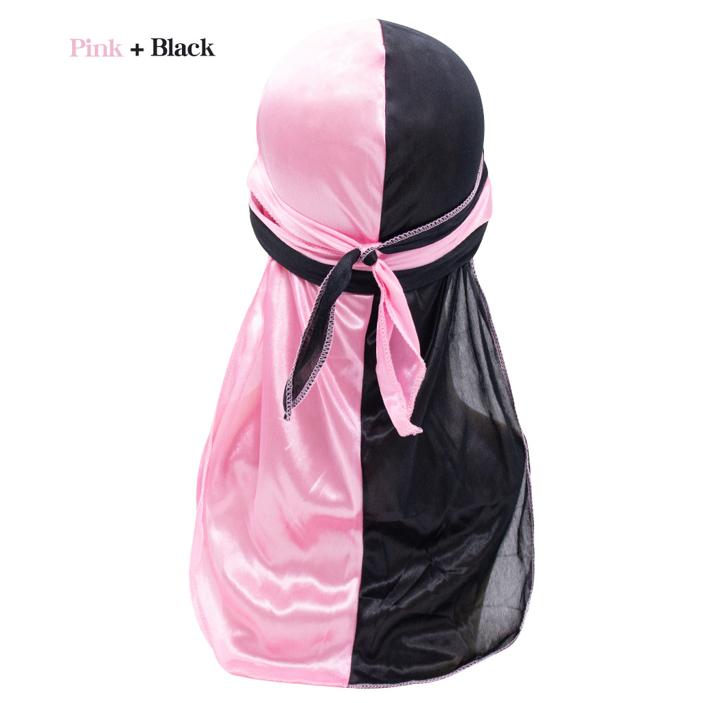 Rose+Noir