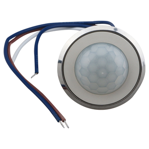 <strong>PIR</strong> <strong>Sensor</strong> Infrared <strong>PIR</strong> <strong>Motion</strong> <strong>Sensor</strong> Detector Adjustable Infrared <strong>PIR</strong> <strong>Motion</strong> <strong>Sensor</strong>