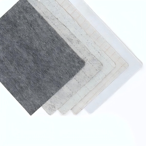 LIN LIN nhựa CuộN khách sạn siêu thị chất lượng cao chống cháy thương mại PVC chống trượt Tấm Sàn Vinyl thiết kế đồ họa trong nhà - Product Image 3