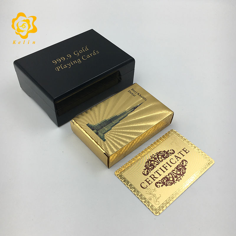 gold4