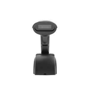 Cheap 2.4G <strong>QR</strong> <strong>Code</strong> Price <strong>Imager</strong> Datalogic 2D Scanner 2 Dimensional Barcode HS-6413 - Product Image 1