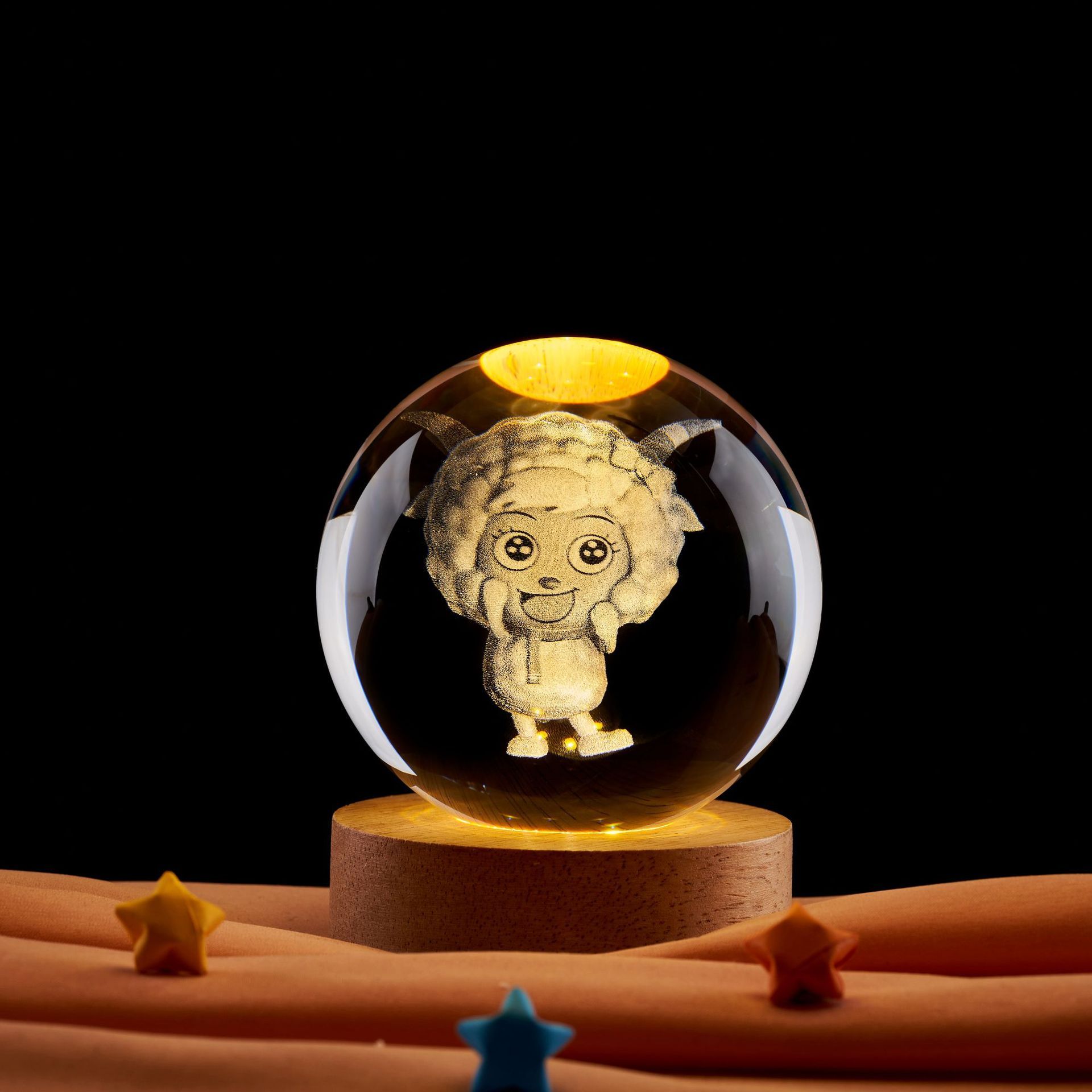 0111 beau mouton