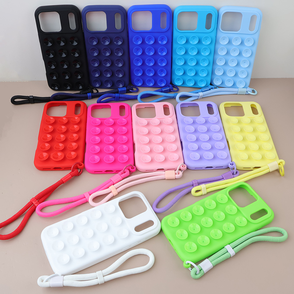 Multicolore