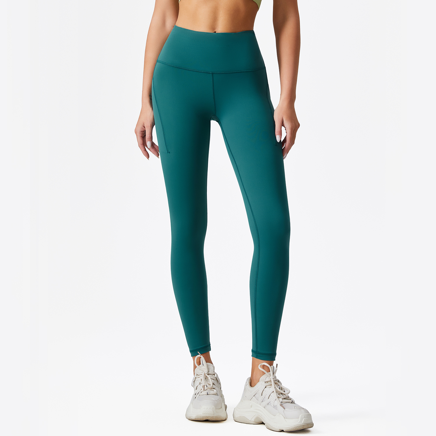 YCF2353002 vert