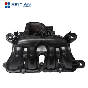 N12 N14 N18 N13 N20 B48 TU5JP4 <span class=keywords><strong>EP6</strong></span> EW10J4 EW10A emme manifoldu için Mini Cooper için BMW 1 & 3 serisi Peugeot 207 308 motor