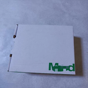 1 pz nuovo nella scatola TM2AVO2HT programmabile 2Out di espansione analogica - Product Image 2