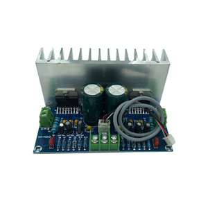 LFEC3E3Q208C LFEC6E3T144C LFEC6E3F256C LFEC1E3T144C Brand New Arrival OriginalIn Stock - Product Image 4