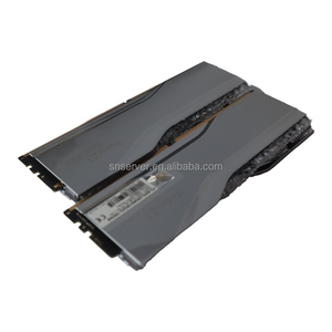 Per G SKILL DDR4 3200MHZ 16G modulo di memoria singola stabile compatibilità con la memoria del Computer PC Gaming Desktop ad alta frequenza - Product Image 2