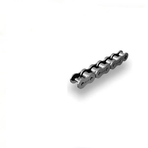 PHC 10B-1x10ft 10B-1 10B Metric Standard Roller <strong>Chain</strong> 10 Feet with 1 Connecting Link 10B-1