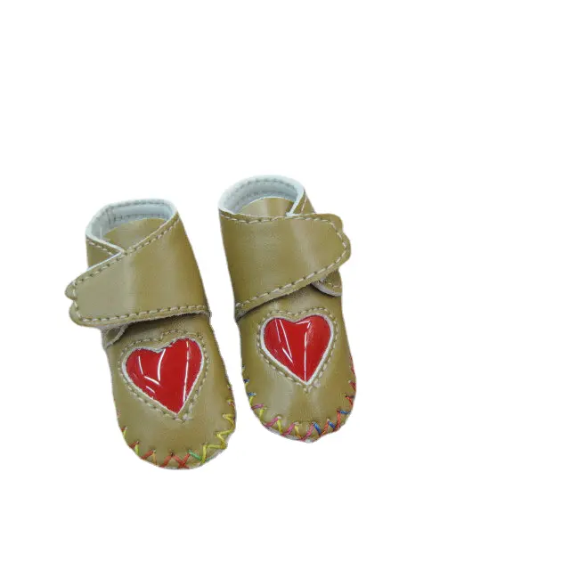 Imitazione di stivali da donna accessori portachiavi mini bambola processo pendente regalo fabbrica all'ingrosso