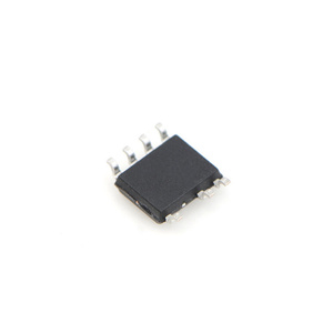 N6LN0127.Mot N6S25T0C-103 N6S25T0C-102 N6L50T0N-103 Brand New Arrival OriginalIn Stock - Product Image 4