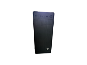 Venta caliente computadora de oficina escritorio i7 máquina completa hardware de computadora multifunción - Product Image 5
