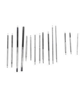 Terminal Pin vida dişli demir çubuk için çamaşır makineleri ısıtıcılar ısıtma elemanı ısıtma tüpü boru şeklindeki ısıtıcı yıkama Heters yıkama Hea - Product Image 1