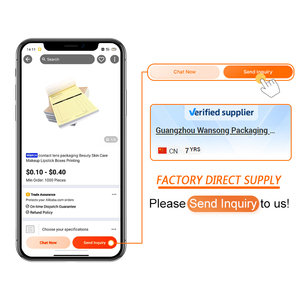 副本/一式三份/四联发票书印刷无碳税务发票书印刷 - Product Image 6