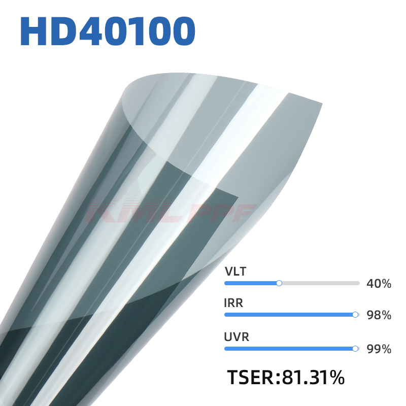 HD40100