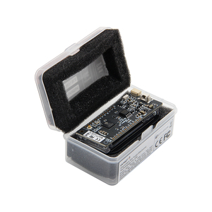 LILYGO TTGO T-<span class=keywords><strong>Display</strong></span>-S3 Touch ESP32-S3 scheda di sviluppo programmabile Flash da 16MB con 1.9 pollici Full Color IPS TFT <span class=keywords><strong>LCD</strong></span>