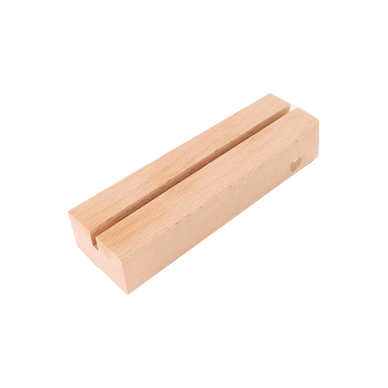 Slot da 150mm-luce bianca