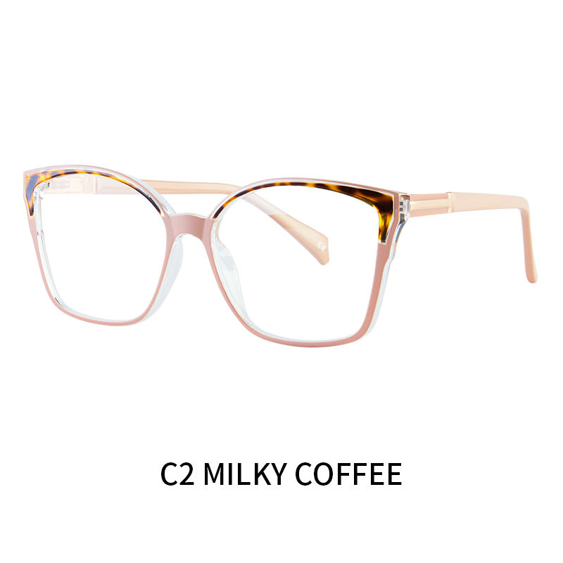 Écaille de tortue rose