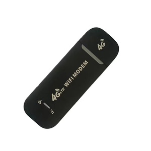 Kart ekleme 4G taşınabilir WIFI 300mbps Mini taşınabilir ağ istikrarlı ve gecikme değil - Product Image 5