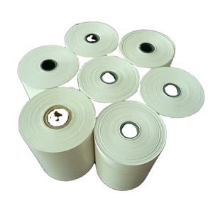 热敏纸卷制造商为POS系统提供收据纸 - Product Image 5