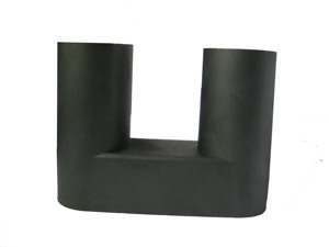 UY26 铁氧体磁芯 - Product Image 4