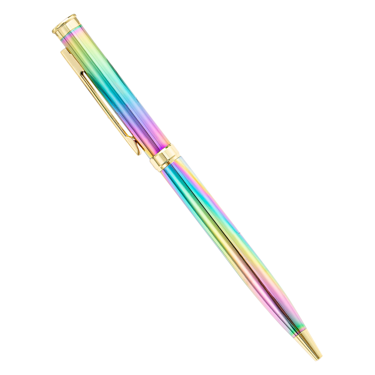 1`