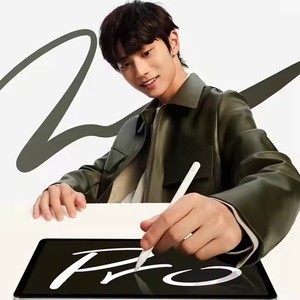 เรดมี่แพดโปร/เรดมี่แพดโปร5G ไอแพดแอนดรอยด์รองรับปากกาสไตลัสมือถือ - Product Image 6