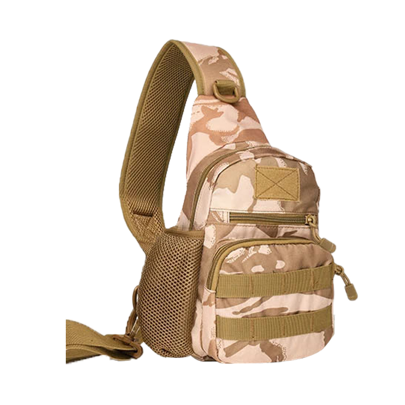 Sand Camo
