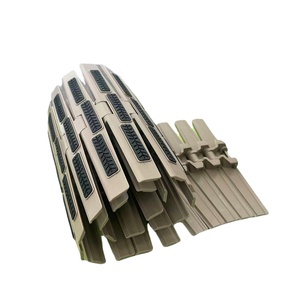 880 Förder kette 880 Kunststoff ketten platte 880-K1200 mit flacher Klebe kette 880