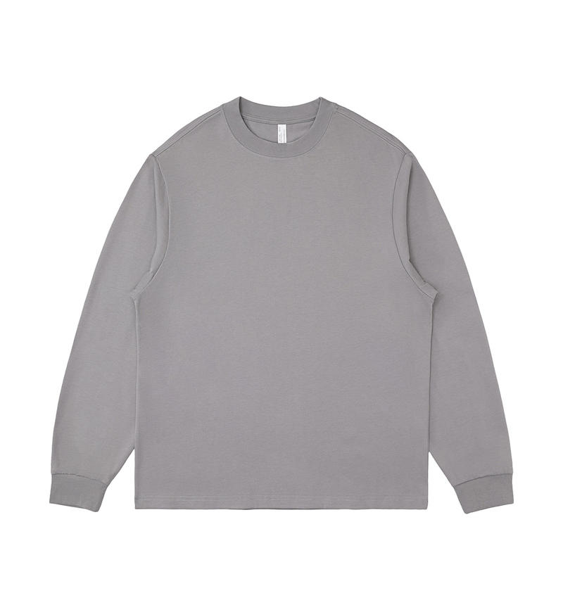 gris moyen