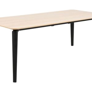 Cheap Factory Manufactured Stable High Quality Used Mdf Rectangle <strong>Center</strong> Table - Product Image 3