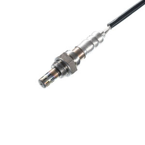 High Performance Hot-selling Alternative 4-<strong>Wire</strong> <strong>O2</strong> Oxygen <strong>Sensor</strong> 250-24462 for Hyundai Santa Fe XG350 Kia Sedona Sorento Optima